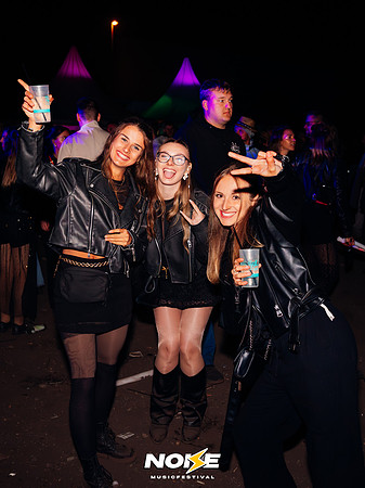NOIZE MUSICFESTIVAL 2025-3821