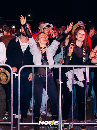 NOIZE MUSICFESTIVAL 2025-3097