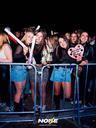 NOIZE MUSICFESTIVAL 2025-3104