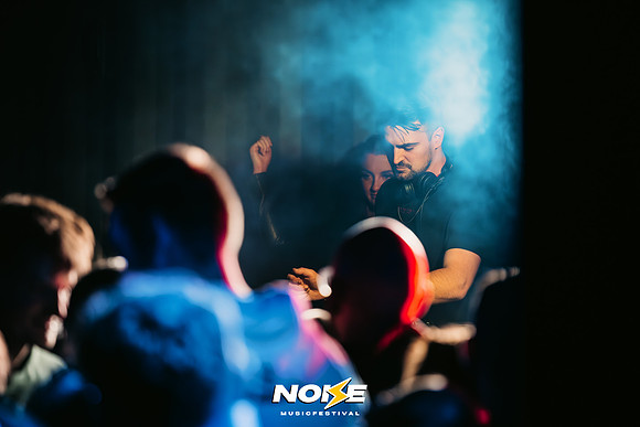 NOIZE MUSICFESTIVAL 2025-1378