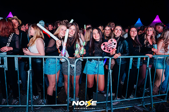 NOIZE MUSICFESTIVAL 2025-3105