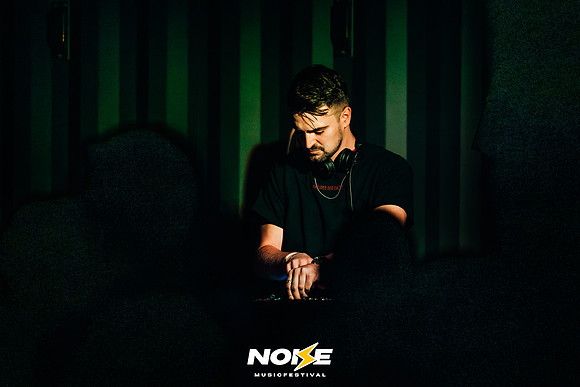 NOIZE MUSICFESTIVAL 2025-1365