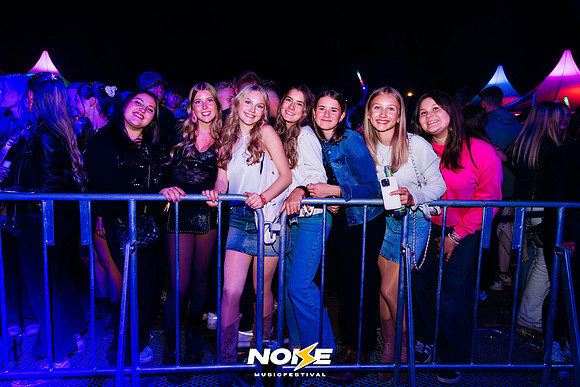 NOIZE MUSICFESTIVAL 2025-3113