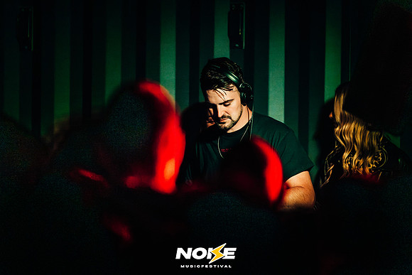 NOIZE MUSICFESTIVAL 2025-1339
