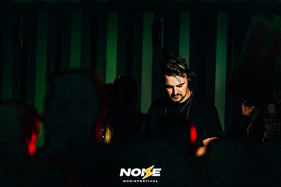NOIZE MUSICFESTIVAL 2025-1348