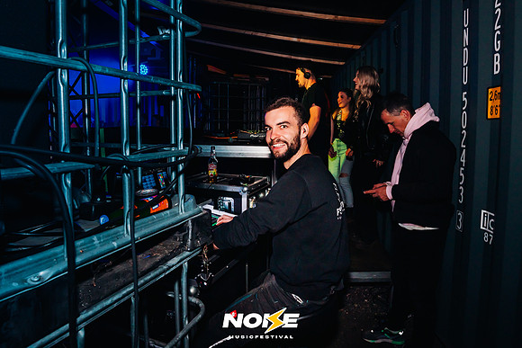 NOIZE MUSICFESTIVAL 2025-3598