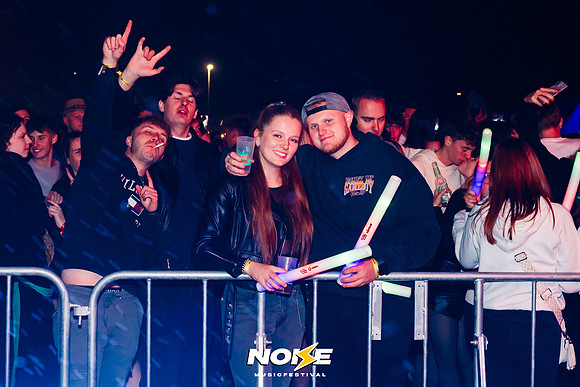NOIZE MUSICFESTIVAL 2025-4001