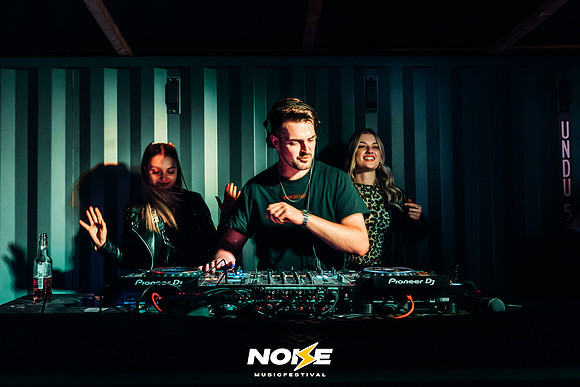 NOIZE MUSICFESTIVAL 2025-3534