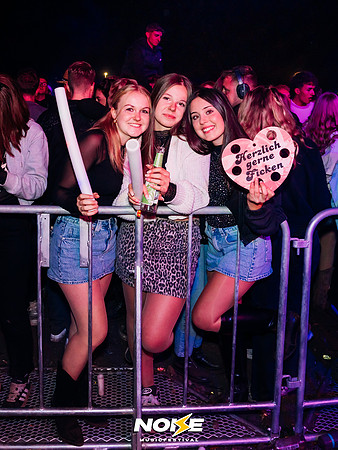 NOIZE MUSICFESTIVAL 2025-4011