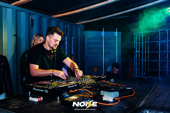 NOIZE MUSICFESTIVAL 2025-3561