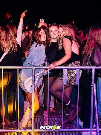 NOIZE MUSICFESTIVAL 2025-4016