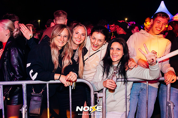 NOIZE MUSICFESTIVAL 2025-4020