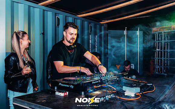 NOIZE MUSICFESTIVAL 2025-3572