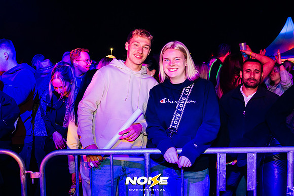 NOIZE MUSICFESTIVAL 2025-4027