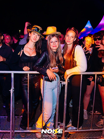 NOIZE MUSICFESTIVAL 2025-4035