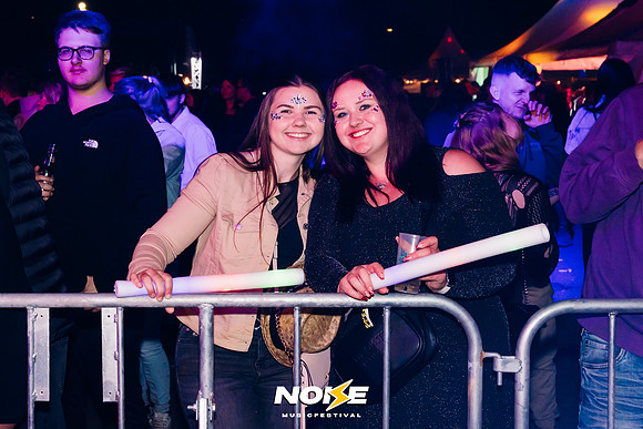NOIZE MUSICFESTIVAL 2025-4057