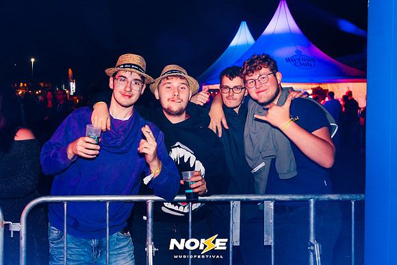 NOIZE MUSICFESTIVAL 2025-4054