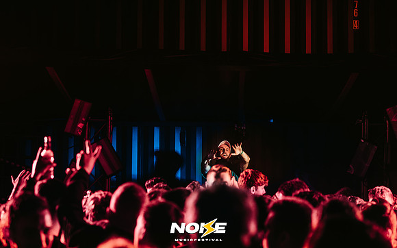 NOIZE MUSICFESTIVAL 2025-0504