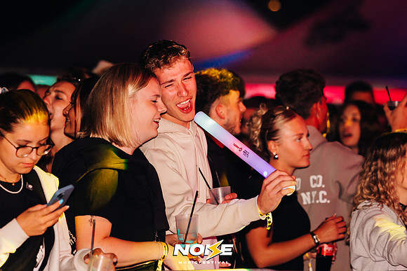 NOIZE MUSICFESTIVAL 2025-0466
