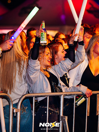 NOIZE MUSICFESTIVAL 2025-0484