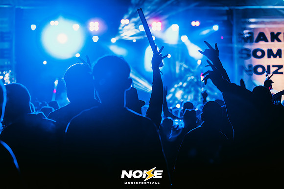 NOIZE MUSICFESTIVAL 2025-0777