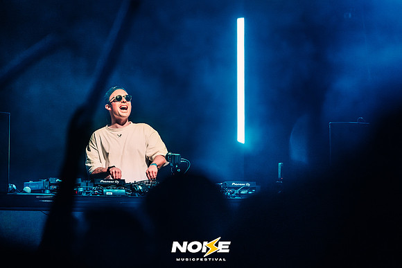 NOIZE MUSICFESTIVAL 2025-0875