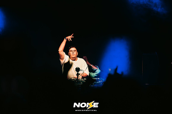 NOIZE MUSICFESTIVAL 2025-1425