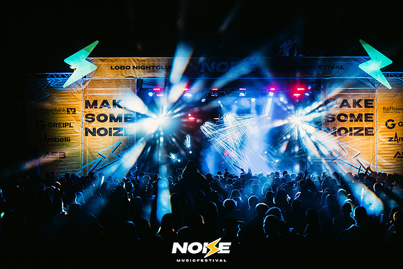 NOIZE MUSICFESTIVAL 2025-1116