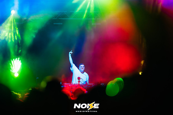 NOIZE MUSICFESTIVAL 2025-1279