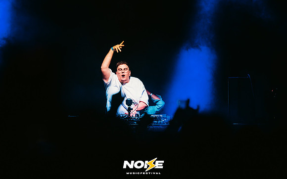 NOIZE MUSICFESTIVAL 2025-1426