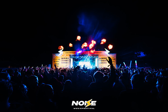 NOIZE MUSICFESTIVAL 2025-3175