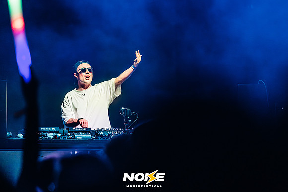 NOIZE MUSICFESTIVAL 2025-0882