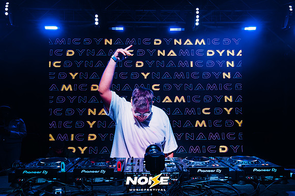 NOIZE MUSICFESTIVAL 2025-3354
