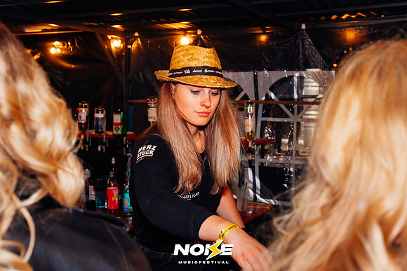 NOIZE MUSICFESTIVAL 2025-2301