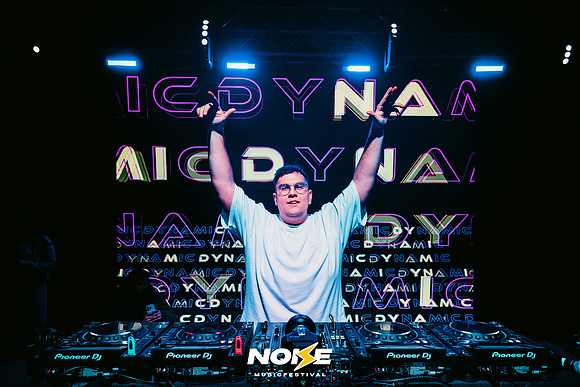 NOIZE MUSICFESTIVAL 2025-3325