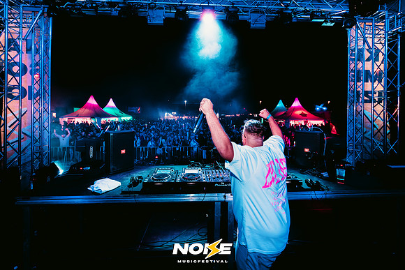 NOIZE MUSICFESTIVAL 2025-3365