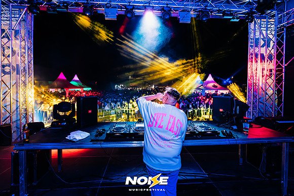 NOIZE MUSICFESTIVAL 2025-3359