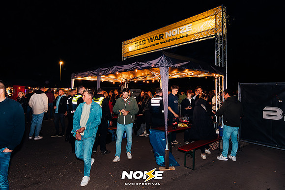 NOIZE MUSICFESTIVAL 2025-1527