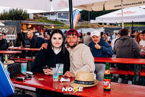 NOIZE MUSICFESTIVAL 2025-1183