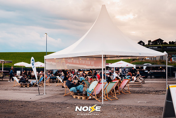 NOIZE MUSICFESTIVAL 2025-0978