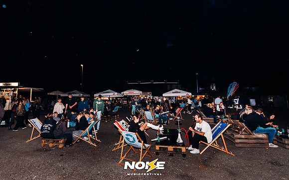 NOIZE MUSICFESTIVAL 2025-1414
