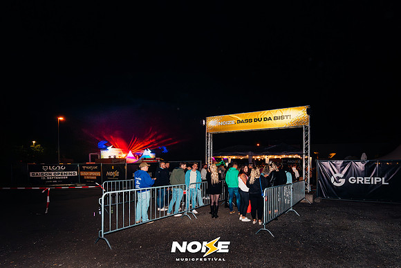 NOIZE MUSICFESTIVAL 2025-1487