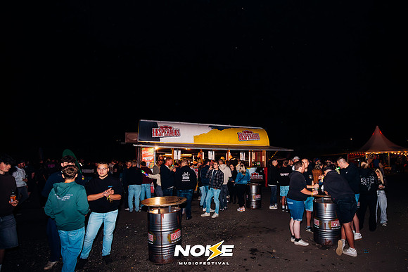 NOIZE MUSICFESTIVAL 2025-2310