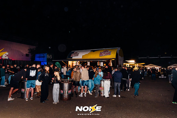 NOIZE MUSICFESTIVAL 2025-2308