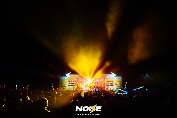 NOIZE MUSICFESTIVAL 2025-2242