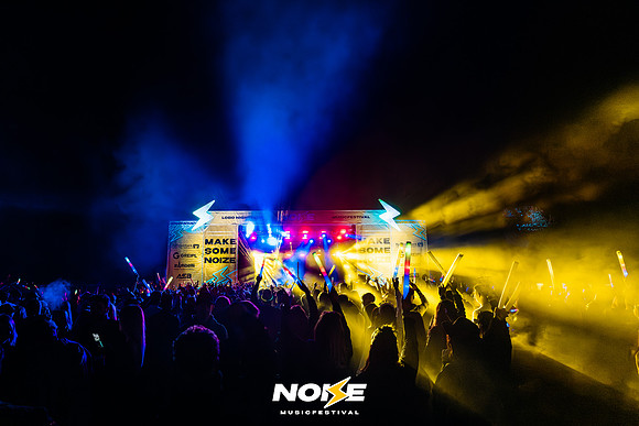 NOIZE MUSICFESTIVAL 2025-2252