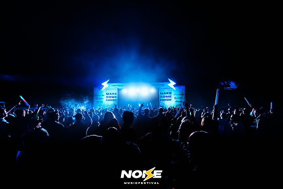 NOIZE MUSICFESTIVAL 2025-2187