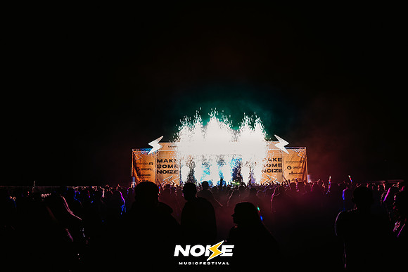 NOIZE MUSICFESTIVAL 2025-3708