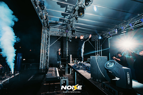 NOIZE MUSICFESTIVAL 2025-3649