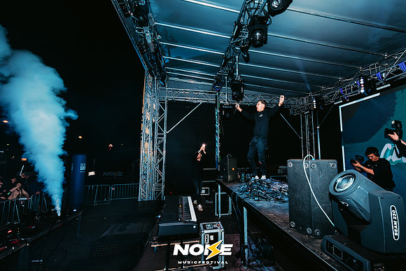 NOIZE MUSICFESTIVAL 2025-3647